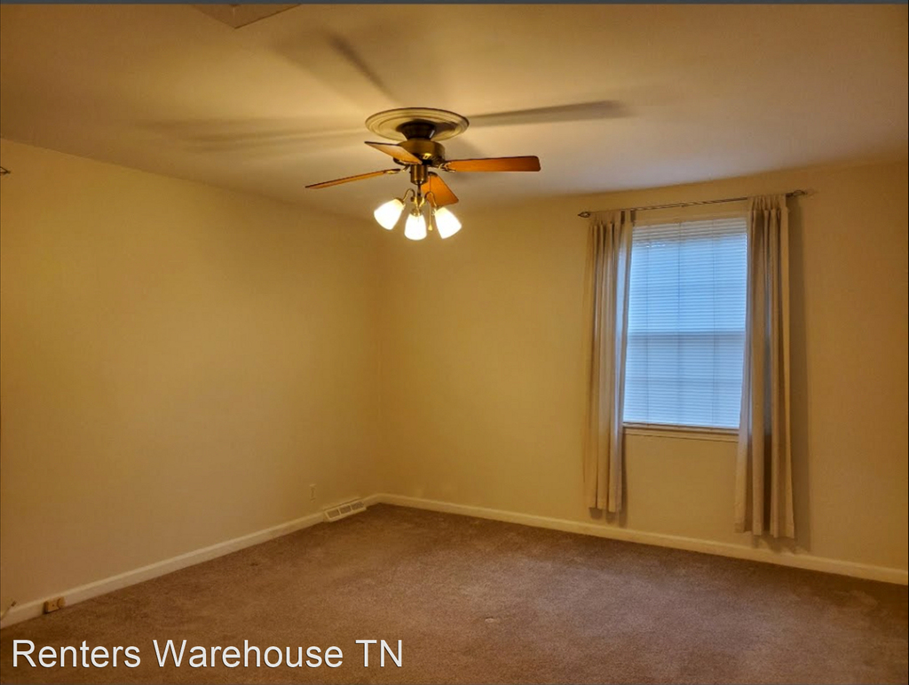 214 London Lane - Photo 10