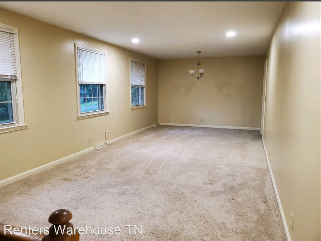 214 London Lane - Photo 12