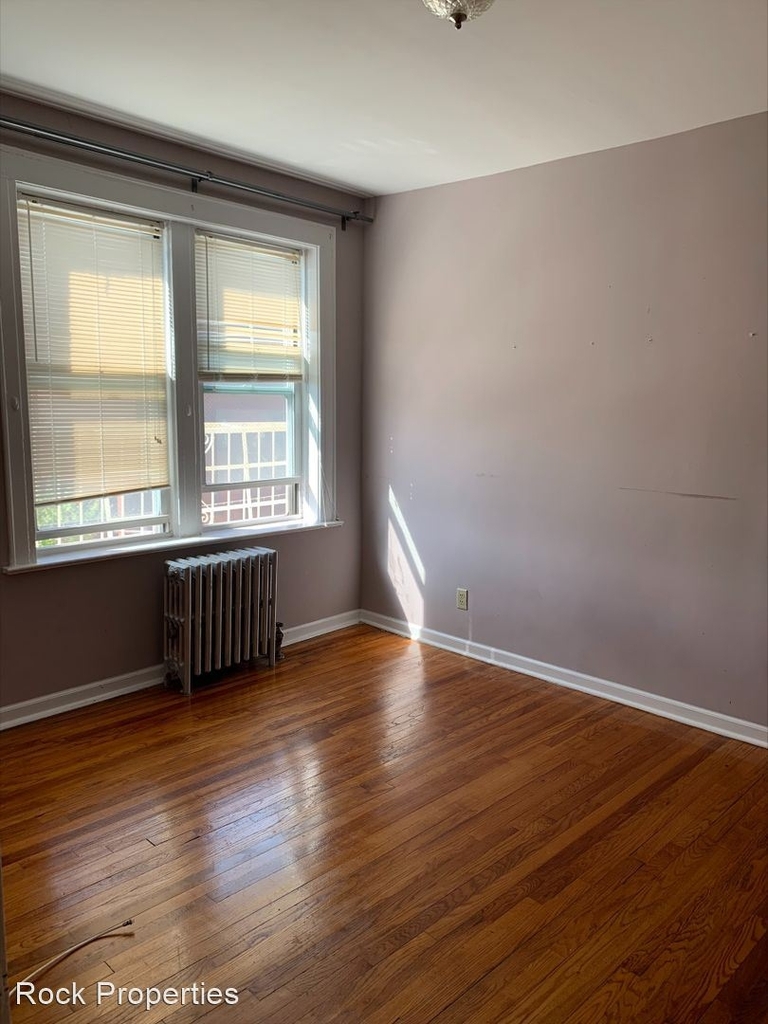 357 Millburn Avenue - Photo 2