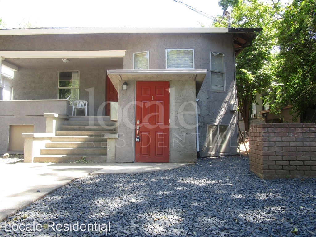 739 West 3rd Street - Photo 16