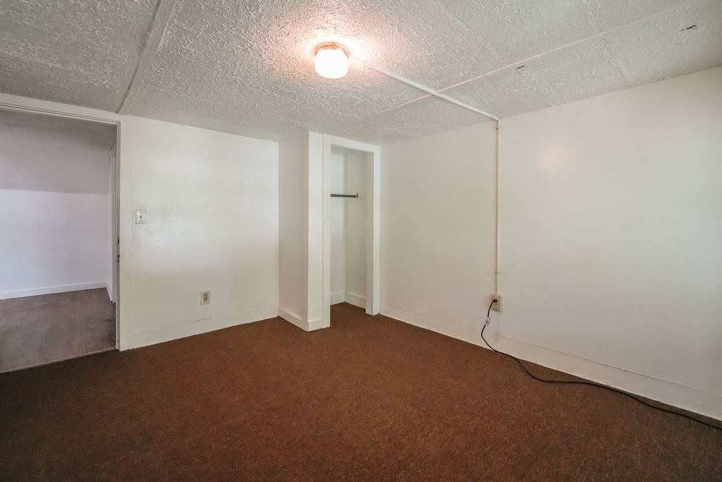 4402 Parker Ave - Photo 21