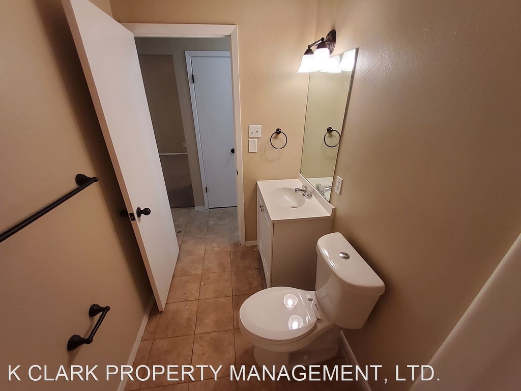 5360 Gawain Dr. - Photo 16