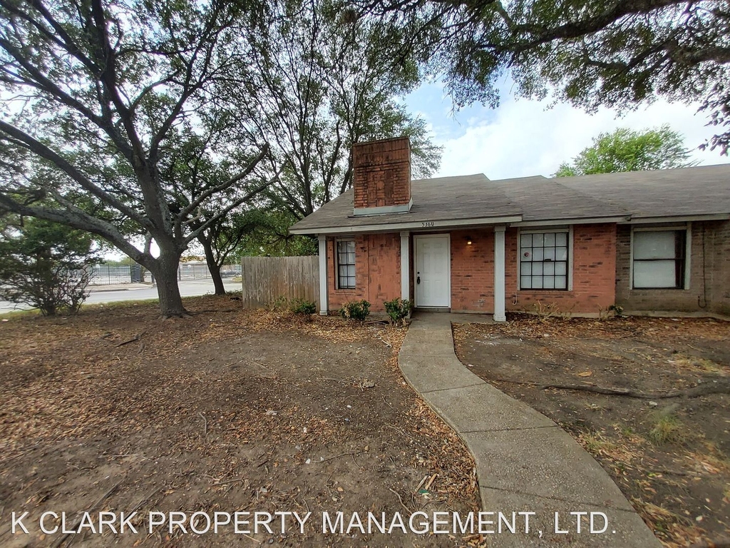 5360 Gawain Dr. - Photo 0