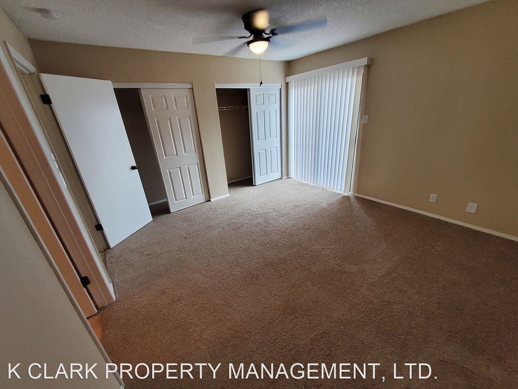 5360 Gawain Dr. - Photo 20