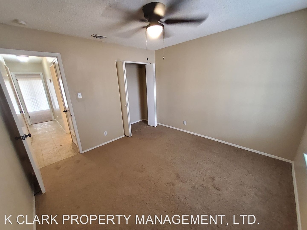 5360 Gawain Dr. - Photo 12