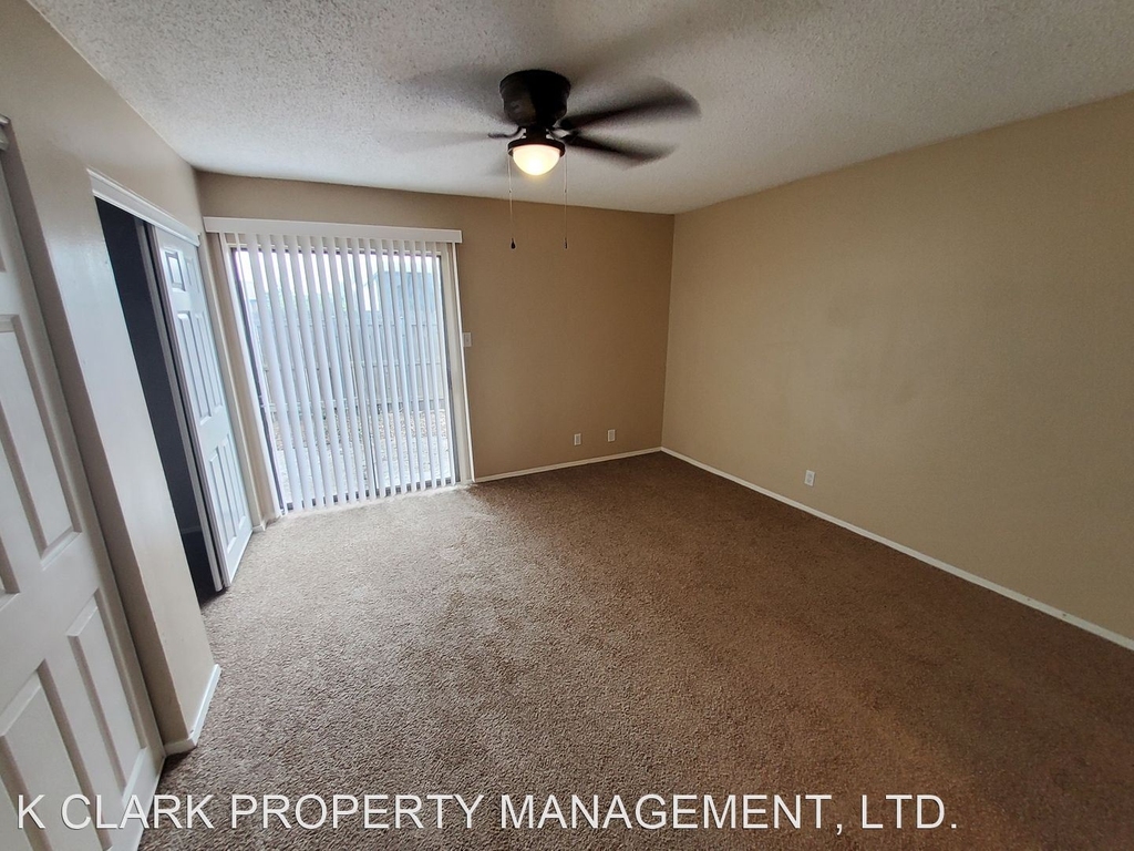 5360 Gawain Dr. - Photo 19