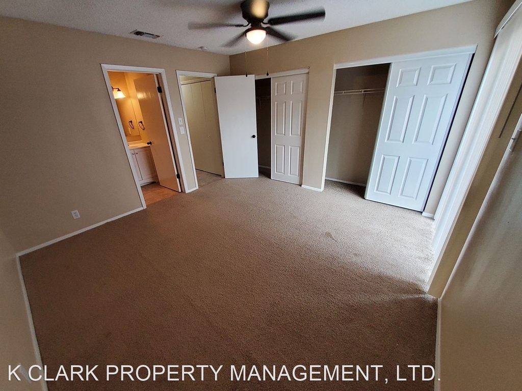 5360 Gawain Dr. - Photo 21