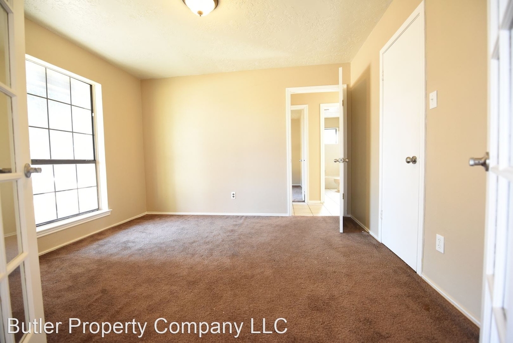 4045 Cavalry Dr. - Photo 2