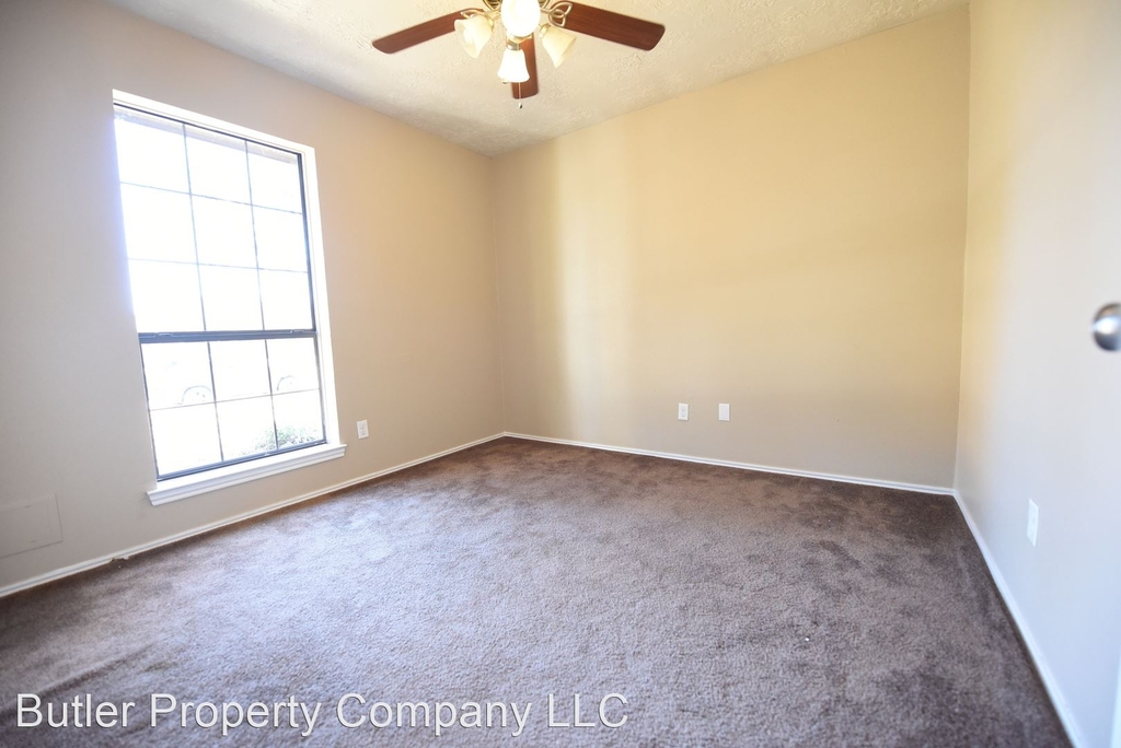 4045 Cavalry Dr. - Photo 12