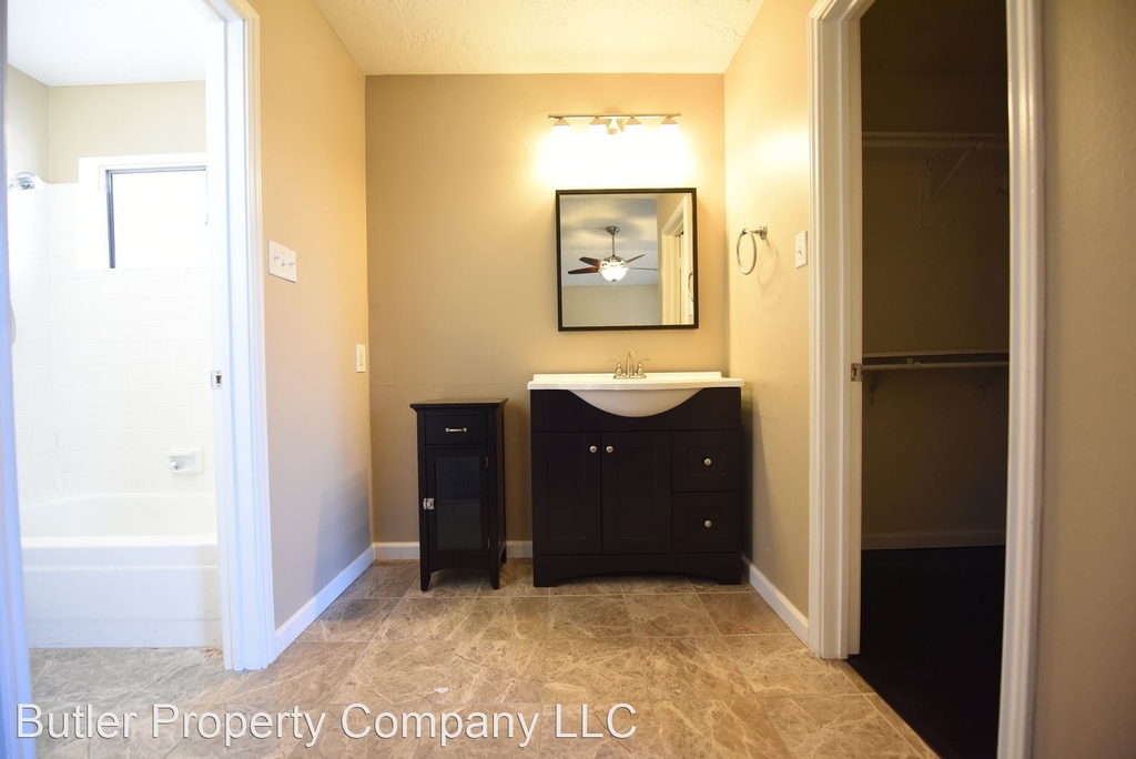 4045 Cavalry Dr. - Photo 15