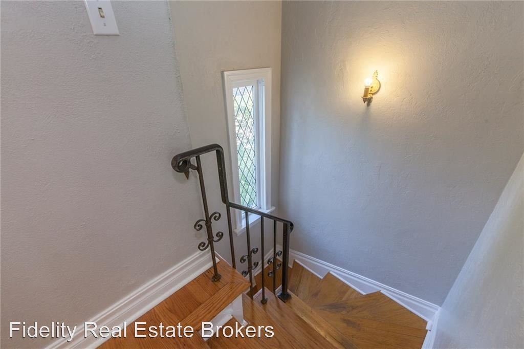 600 Nw 37th Street - Photo 15