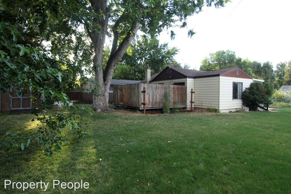 2911 N 28th Street - Photo 12