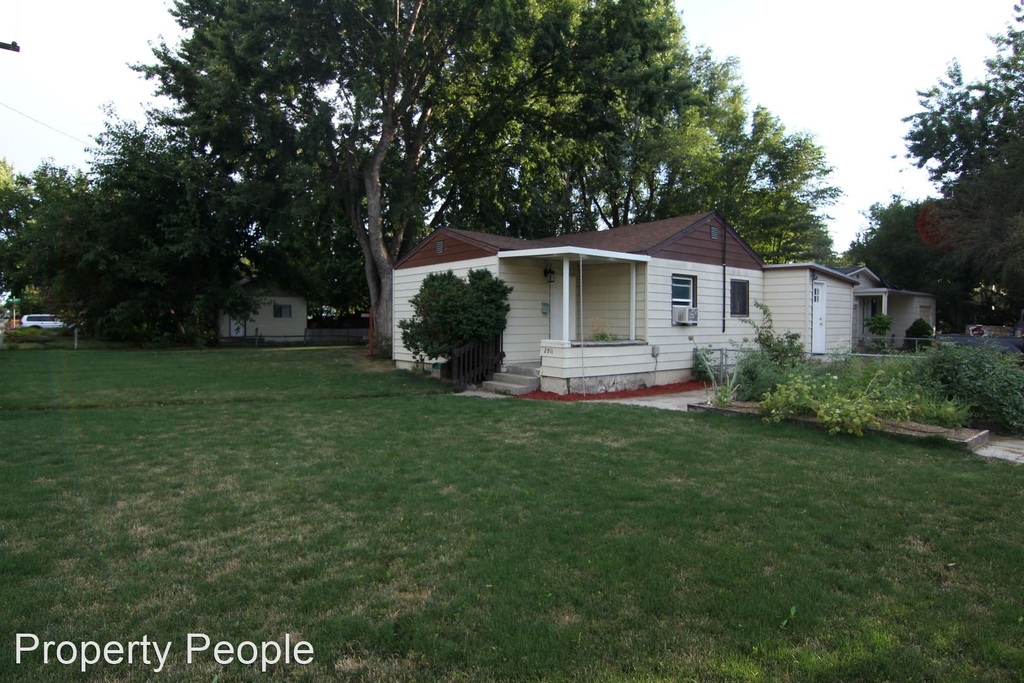 2911 N 28th Street - Photo 13