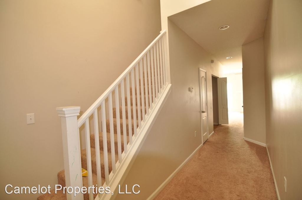 44 Pine Meadow Circle - Photo 14