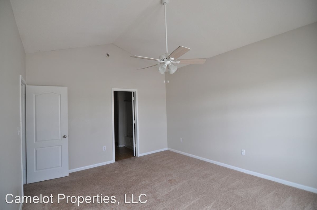 44 Pine Meadow Circle - Photo 22