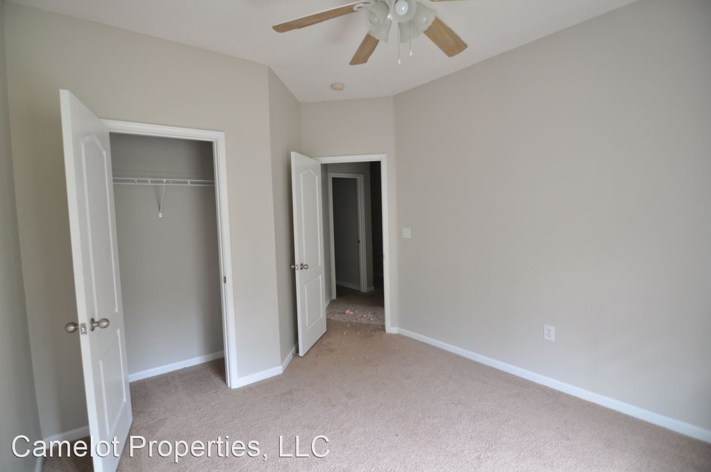 44 Pine Meadow Circle - Photo 17