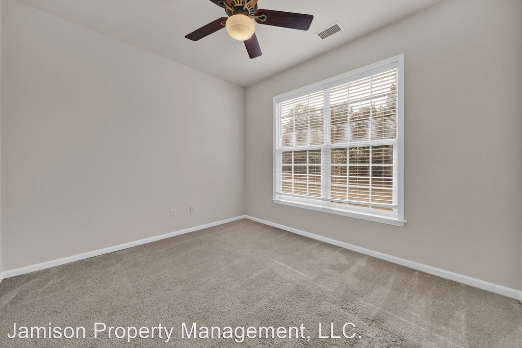 10605 Moberly Court - Photo 1