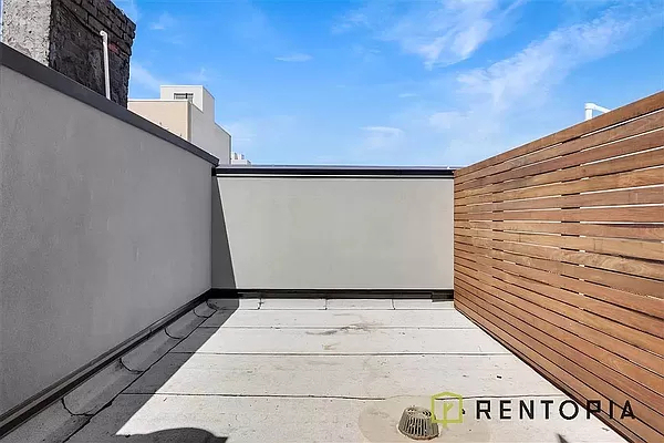 245 North 8th Street - Photo 9