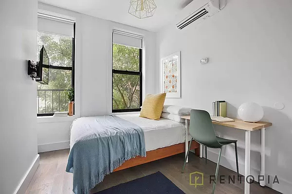 245 North 8th Street - Photo 3