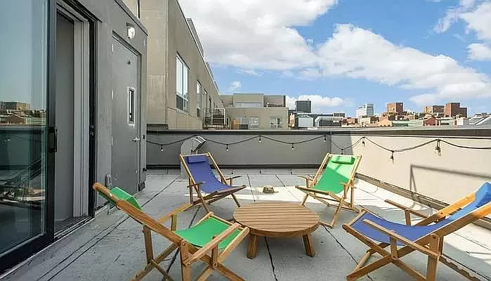 245 North 8th Street - Photo 8