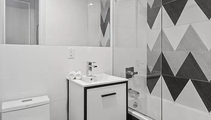 245 North 8th Street - Photo 14