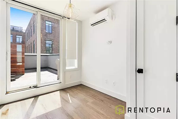 245 North 8th Street - Photo 10