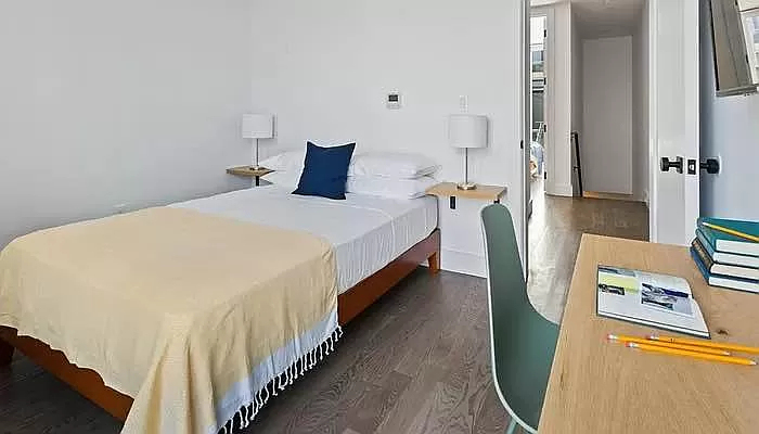 245 North 8th Street - Photo 6