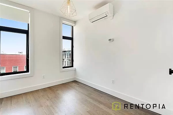 245 North 8th Street - Photo 12
