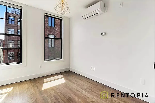 245 North 8th Street - Photo 11