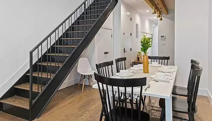 245 North 8th Street - Photo 2