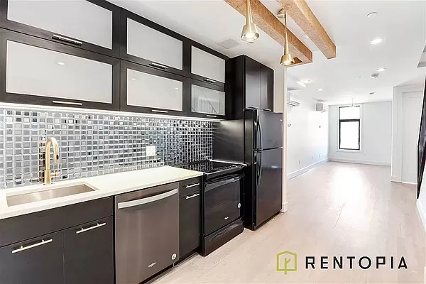 245 North 8th Street - Photo 1