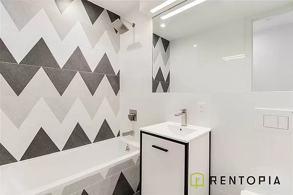 245 North 8th Street - Photo 13