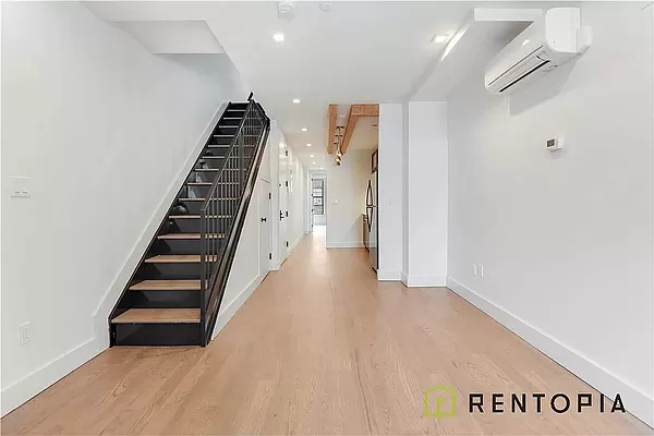245 North 8th Street - Photo 0