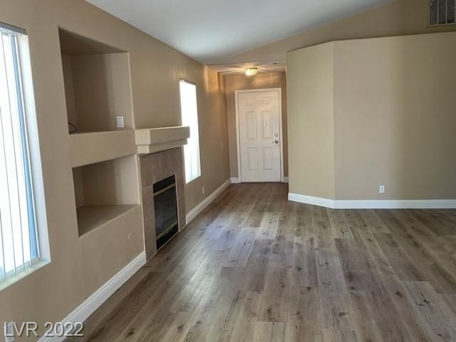 9612 Crimson Avenue - Photo 1