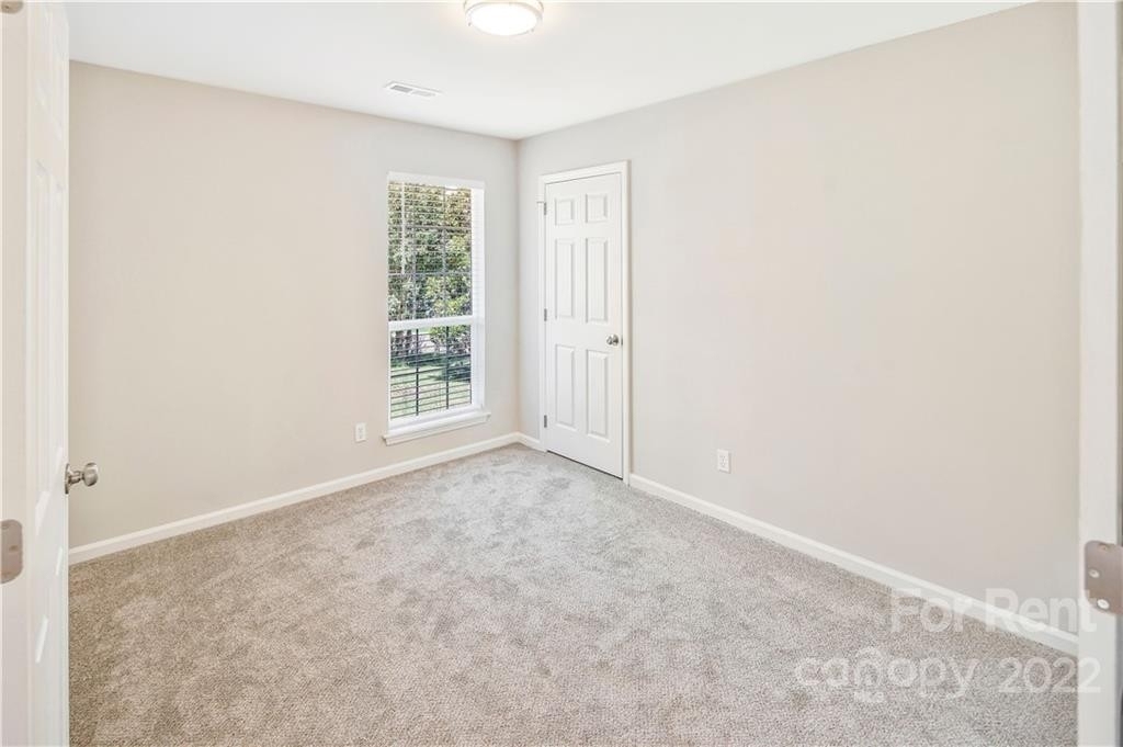 8300 Rocester Drive - Photo 18