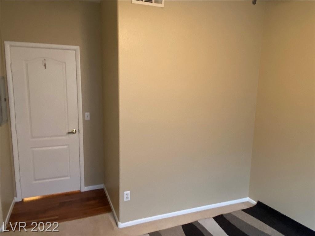 9901 Trailwood Drive - Photo 33