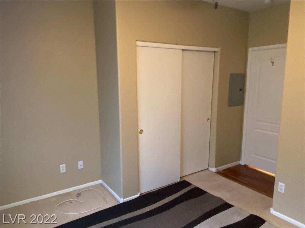 9901 Trailwood Drive - Photo 34