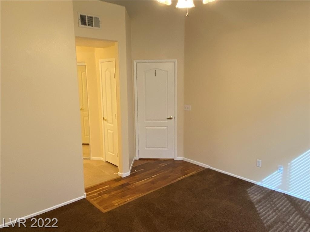 9901 Trailwood Drive - Photo 38