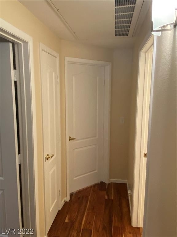 9901 Trailwood Drive - Photo 37