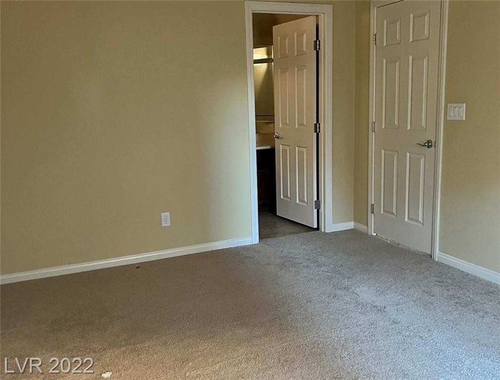 5895 Mendocino Hill Avenue - Photo 2