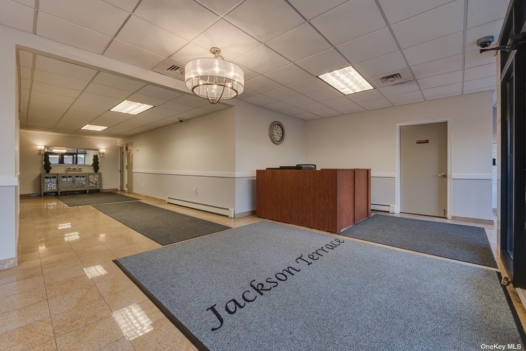 101 Jackson Avenue - Photo 4