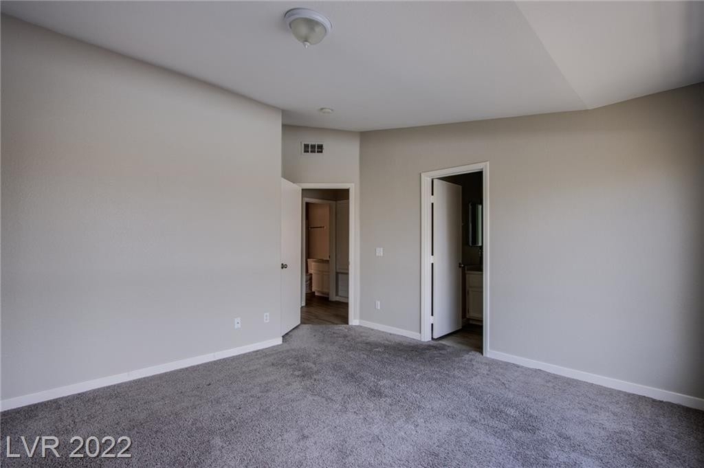 350 South Durango Drive - Photo 10