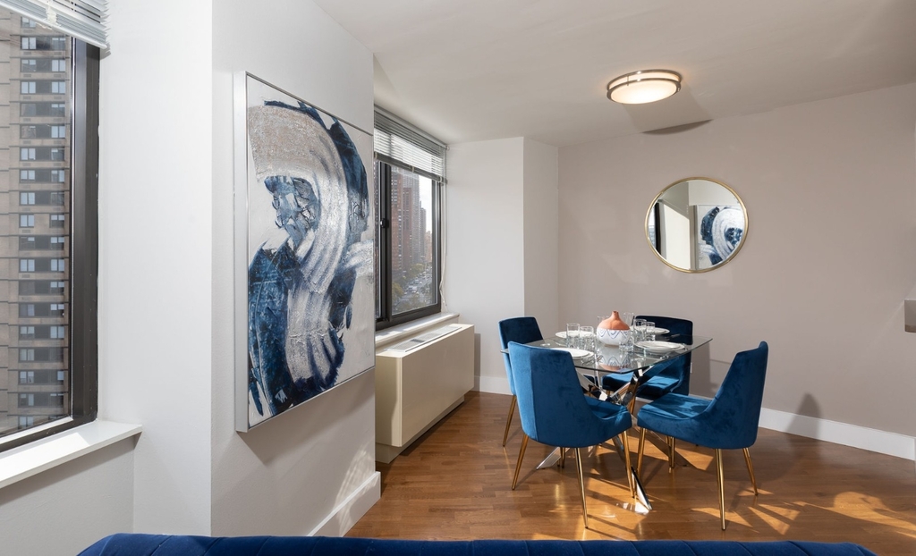 175 East 96th Street - Photo 3