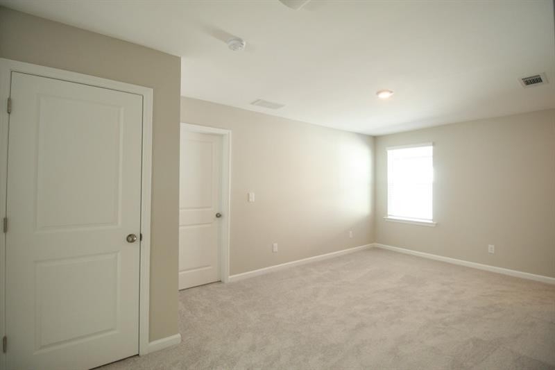 49 Osprey Overlook Drive - Photo 24