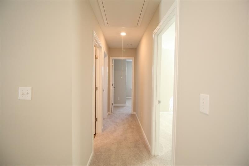 49 Osprey Overlook Drive - Photo 19