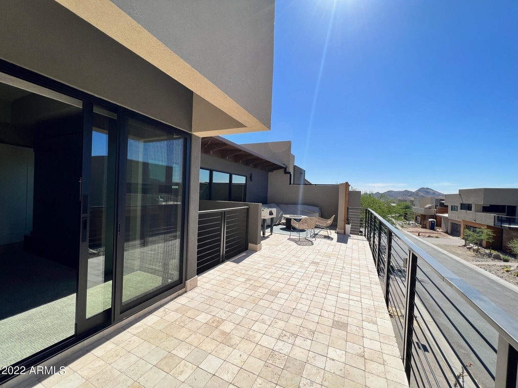 6525 E Cave Creek Road - Photo 38