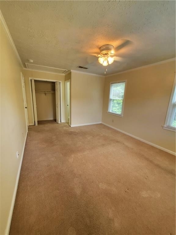 1390 Kennesaw Trace Court Nw - Photo 9