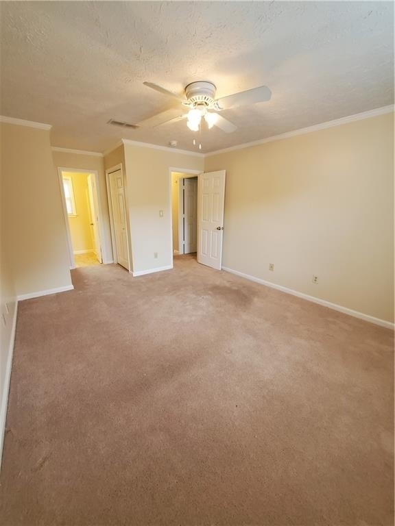 1390 Kennesaw Trace Court Nw - Photo 14