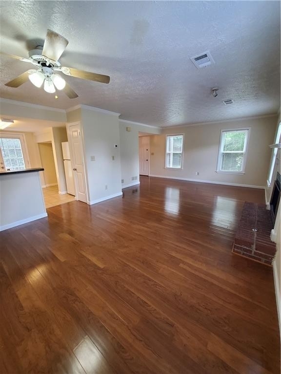 1390 Kennesaw Trace Court Nw - Photo 3
