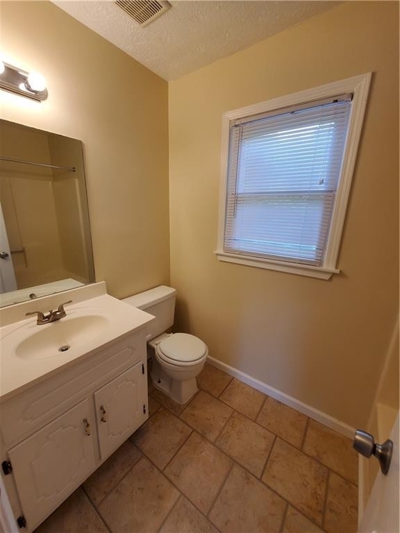 1390 Kennesaw Trace Court Nw - Photo 17